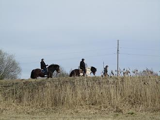 Нажмите на изображение для увеличения.  Название:	IMG_7960.JPG Просмотров:	1271 Размер:	378.1 Кб ID:	4496819