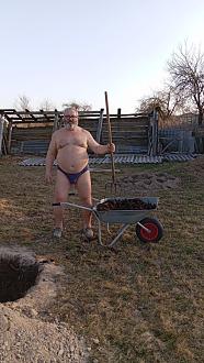 Нажмите на изображение для увеличения.

Название:	image_581901.jpg
Просмотров:	1667
Размер:	277.5 Кб
ID:	4497214