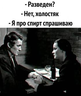 Нажмите на изображение для увеличения.

Название:	417680546_936137271849334_4866852354256925718_n.jpg
Просмотров:	2437
Размер:	58.5 Кб
ID:	4497188