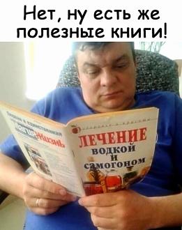 Нажмите на изображение для увеличения.

Название:	IMG-28d55057ef2009a43d72113e1062543f-V.jpg
Просмотров:	1525
Размер:	193.6 Кб
ID:	4497255