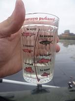 Нажмите на изображение для увеличения.

Название:	Подборка интересных и веселых картинок - ЯПлакалъ.jpeg
Просмотров:	1173
Размер:	77.2 Кб
ID:	4497287
