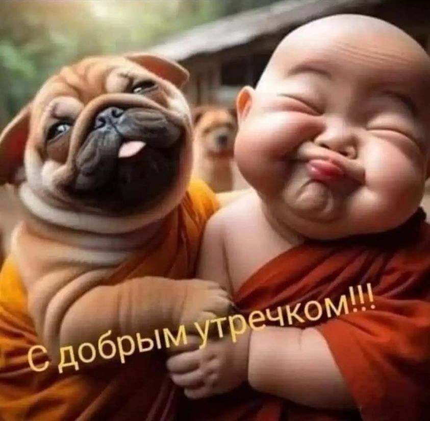 Нажмите на изображение для увеличения.

Название:	435343106_929341635554818_7195980441297906147_n.jpg
Просмотров:	1494
Размер:	93.6 Кб
ID:	4497298