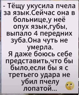 Нажмите на изображение для увеличения.

Название:	IMG_20240404_162818_368.jpg
Просмотров:	1616
Размер:	81.5 Кб
ID:	4497321