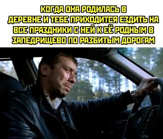 Нажмите на изображение для увеличения.

Название:	2024-04-04-mixnews-12-2.jpg
Просмотров:	1086
Размер:	96.3 Кб
ID:	4497353