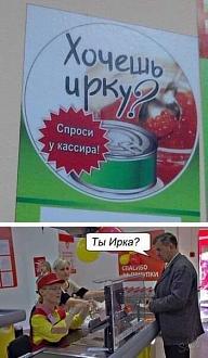 Нажмите на изображение для увеличения.

Название:	433969210_122100722042268692_7257608359525289063_n (1).jpg
Просмотров:	1073
Размер:	43.1 Кб
ID:	4497351