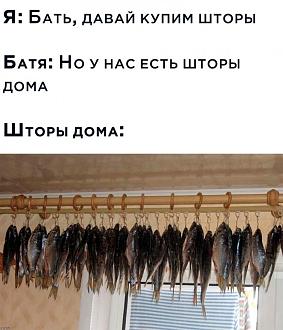 Нажмите на изображение для увеличения.

Название:	2024-04-06-mixnews-116-2.jpg
Просмотров:	2273
Размер:	95.9 Кб
ID:	4497429