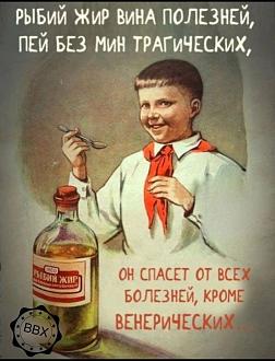 Нажмите на изображение для увеличения.

Название:	435086363_2798770000277946_8273447709720897308_n.jpg
Просмотров:	2219
Размер:	153.2 Кб
ID:	4497673