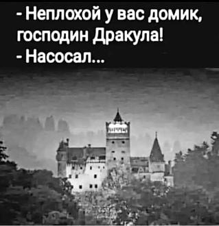 Нажмите на изображение для увеличения.  Название:	434090850_951312239890170_8485026121409869624_n.jpg Просмотров:	2 Размер:	63.5 Кб ID:	4497741