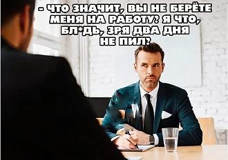Нажмите на изображение для увеличения.

Название:	435688249_7179693512139249_8206276482212261243_n.jpg
Просмотров:	1511
Размер:	105.8 Кб
ID:	4497761