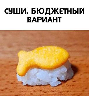 Нажмите на изображение для увеличения.

Название:	IMG_20240414_215115_081.jpg
Просмотров:	1785
Размер:	92.4 Кб
ID:	4498050
