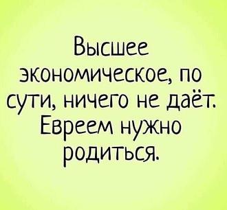 Нажмите на изображение для увеличения.

Название:	IMG_20240414_125308_168.jpg
Просмотров:	1228
Размер:	49.9 Кб
ID:	4498051