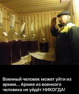 Нажмите на изображение для увеличения.

Название:	IMG-e4913fa1438323a31507964b3c1ef88f-V.jpg
Просмотров:	1455
Размер:	103.1 Кб
ID:	4498063