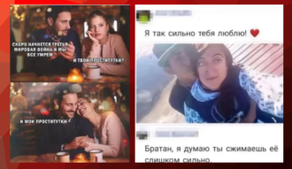 Нажмите на изображение для увеличения.

Название:	2024-04-11-mixnews-1-1-1300x754.png
Просмотров:	1022
Размер:	275.6 Кб
ID:	4498101