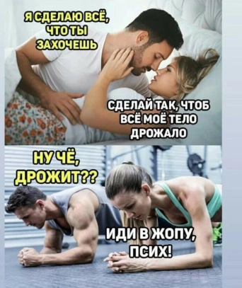 Нажмите на изображение для увеличения.

Название:	photoeditorsdk-export (13).png
Просмотров:	2015
Размер:	255.2 Кб
ID:	4498220