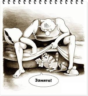 Нажмите на изображение для увеличения.  Название:	435720516_821178986706386_797652339219257394_n.jpg Просмотров:	136 Размер:	94.3 Кб ID:	4498249
