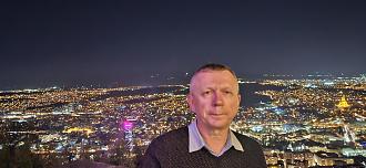 Нажмите на изображение для увеличения.

Название:	20240415_210004.jpg
Просмотров:	8647
Размер:	524.2 Кб
ID:	4498303