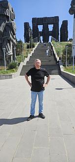 Нажмите на изображение для увеличения.

Название:	20240417_114739.jpg
Просмотров:	1888
Размер:	242.8 Кб
ID:	4498304