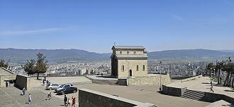Нажмите на изображение для увеличения.

Название:	20240417_115445.jpg
Просмотров:	1895
Размер:	491.7 Кб
ID:	4498332