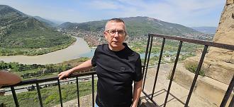 Нажмите на изображение для увеличения.

Название:	20240417_130527.jpg
Просмотров:	1880
Размер:	517.4 Кб
ID:	4498328
