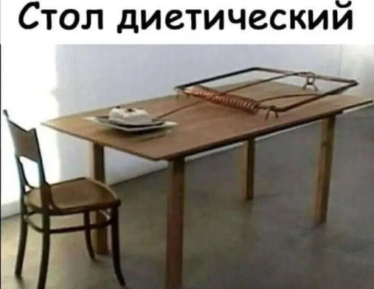 Нажмите на изображение для увеличения.

Название:	photoeditorsdk-export (15).png
Просмотров:	2208
Размер:	234.4 Кб
ID:	4498487