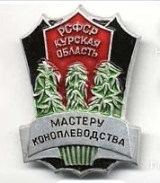Нажмите на изображение для увеличения.

Название:	IMG-c5c1000c2ad1201986150480d46c9d52-V.jpg
Просмотров:	1762
Размер:	47.5 Кб
ID:	4498495