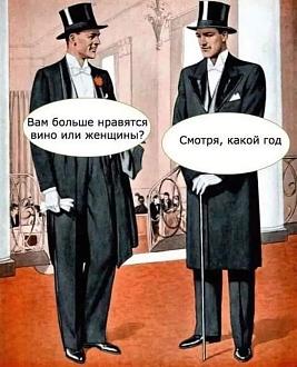 Нажмите на изображение для увеличения.

Название:	FB_IMG_1713678650922.jpg
Просмотров:	2020
Размер:	123.0 Кб
ID:	4498555