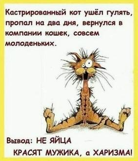 Нажмите на изображение для увеличения.

Название:	IMG-db8d877b5c70b20072190d2375e29a25-V.jpg
Просмотров:	1685
Размер:	232.9 Кб
ID:	4498560