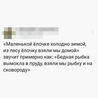 Нажмите на изображение для увеличения.

Название:	440172791_756734023258012_1658402658439591691_n.jpg
Просмотров:	1682
Размер:	46.9 Кб
ID:	4498662
