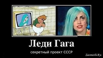 Нажмите на изображение для увеличения.

Название:	438675164_810872687729098_5131913447959803142_n.jpg
Просмотров:	3904
Размер:	36.1 Кб
ID:	4498798
