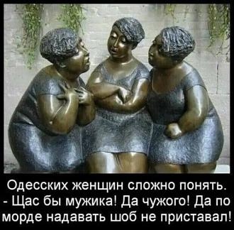 Нажмите на изображение для увеличения.

Название:	IMG_20240421_143240_646.jpg
Просмотров:	4188
Размер:	85.9 Кб
ID:	4498830