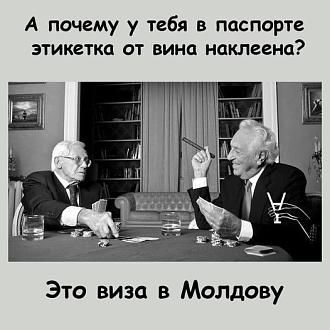 Нажмите на изображение для увеличения.

Название:	439094298_3646542245559429_5829549121474055045_n.jpg
Просмотров:	3158
Размер:	61.2 Кб
ID:	4498925