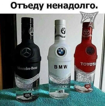 Нажмите на изображение для увеличения.

Название:	662b1c0871385_photoeditorsdk-export(6).thumb.png.1613fa927d891679078dc8b59f4ed810.png
Просмотров:	3558
Размер:	213.3 Кб
ID:	4498946