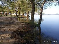 Нажмите на изображение для увеличения.  Название:	IMG_20240427_084050.jpg Просмотров:	0 Размер:	631.3 Кб ID:	4499098