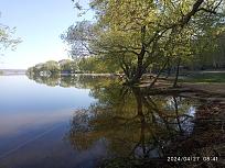 Нажмите на изображение для увеличения.  Название:	IMG_20240427_084104.jpg Просмотров:	0 Размер:	601.8 Кб ID:	4499099