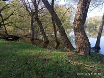 Нажмите на изображение для увеличения.  Название:	IMG_20240427_084846.jpg Просмотров:	0 Размер:	684.0 Кб ID:	4499102