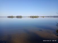 Нажмите на изображение для увеличения.  Название:	IMG_20240427_084903.jpg Просмотров:	0 Размер:	298.0 Кб ID:	4499103