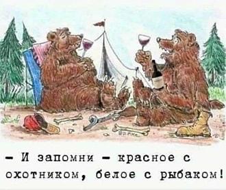 Нажмите на изображение для увеличения.

Название:	438098970_930458005749746_2367785741421859917_n.jpg
Просмотров:	3424
Размер:	74.0 Кб
ID:	4499150