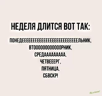 Нажмите на изображение для увеличения.

Название:	IMG-6a6c76fe37d4e9d72d8611b7c85c44c8-V.jpg
Просмотров:	2433
Размер:	111.9 Кб
ID:	4499298