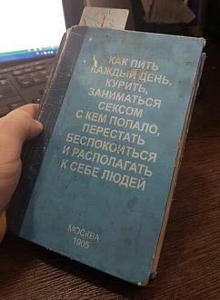 Нажмите на изображение для увеличения.

Название:	IMG-684f214d1afb08a66f4abc5e6841e82d-V.jpg
Просмотров:	2461
Размер:	39.2 Кб
ID:	4499299