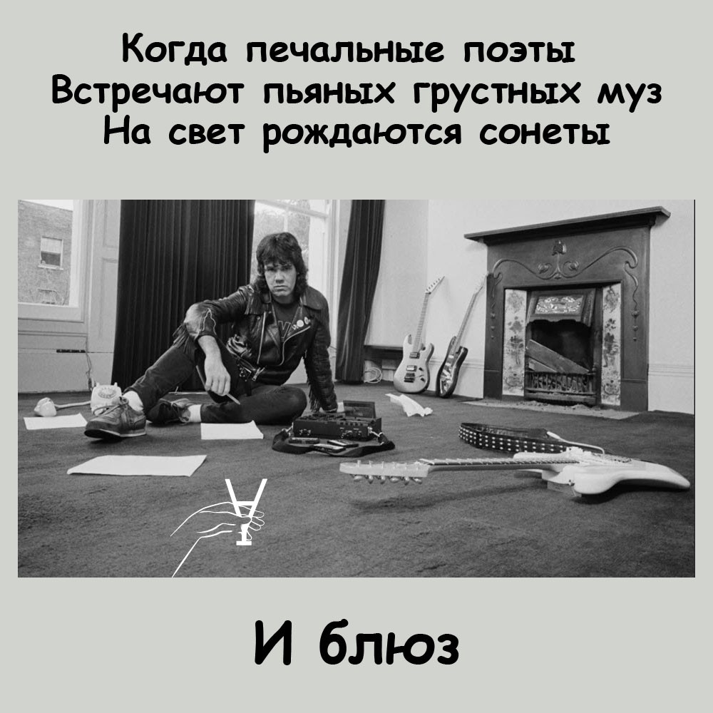 Нажмите на изображение для увеличения.

Название:	437860044_861688442667255_6591458979065463034_n.jpg
Просмотров:	1000
Размер:	171.1 Кб
ID:	4499429