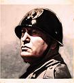 Нажмите на изображение для увеличения.

Название:	Dux_Mussolini_cartolina-fascista-1935.jpg
Просмотров:	1369
Размер:	351.9 Кб
ID:	4499473