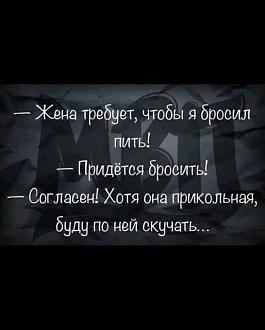 Нажмите на изображение для увеличения.  Название:	438098776_404892512308742_2643005144420409620_n.jpg Просмотров:	0 Размер:	38.5 Кб ID:	4499601