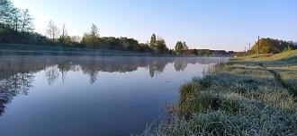 Нажмите на изображение для увеличения.

Название:	IMG_20240508_062552.jpg
Просмотров:	17084
Размер:	469.9 Кб
ID:	4499880