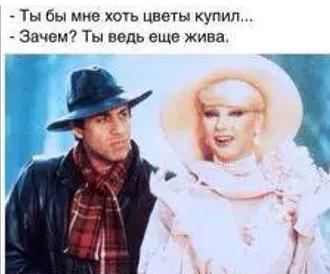 Нажмите на изображение для увеличения.

Название:	IMG_20240509_215242.jpg
Просмотров:	3347
Размер:	106.0 Кб
ID:	4500019