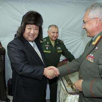 Нажмите на изображение для увеличения.

Название:	1079515481_182_0_703_521_1920x0_80_0_0_dc786de96dd43d4ab886fafb7448182d.jpg
Просмотров:	1959
Размер:	283.8 Кб
ID:	4500080