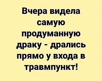 Нажмите на изображение для увеличения.

Название:	IMG_20240514_200427_404.jpg
Просмотров:	2046
Размер:	92.6 Кб
ID:	4500397