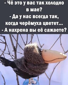 Нажмите на изображение для увеличения.

Название:	IMG_20240515_143946_012.jpg
Просмотров:	3324
Размер:	163.0 Кб
ID:	4500399
