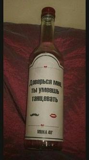 Нажмите на изображение для увеличения.

Название:	436297211_1788912844952436_2827982923630862637_n.jpg
Просмотров:	3661
Размер:	41.0 Кб
ID:	4500583