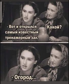 Нажмите на изображение для увеличения.

Название:	444468314_3771118066543287_2294947573219367595_n.jpg
Просмотров:	2690
Размер:	55.5 Кб
ID:	4500730