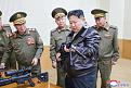 Нажмите на изображение для увеличения.

Название:	afp__20240513__34rf33d__v2__highres__nkoreadefencemilitary_1c0.jpg
Просмотров:	965
Размер:	111.0 Кб
ID:	4500829